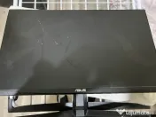 U34 Pro Xundefined Asus Tuf fara display de piese amandoua 