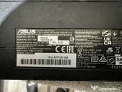 U34 Pro Xundefined Asus Tuf fara display de piese amandoua 