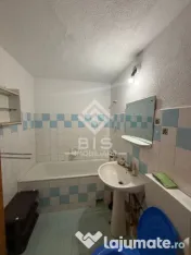 Apartament 3 camere strada Stefan Octavian Iosif 
