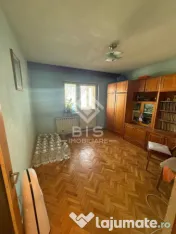 Apartament 3 camere strada Stefan Octavian Iosif 