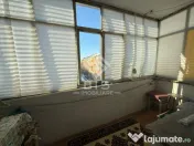 Apartament 3 camere strada Stefan Octavian Iosif 