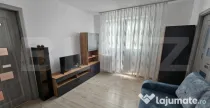 Apartament 2 camere, 40 mp, zona Podu Roș