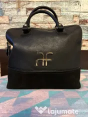 Geanta damă ALBERTA FERRETTI 