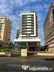 Adamant Towers | 1 camera | decomandat | 46.4 mp | Nicolina, Iaşi 