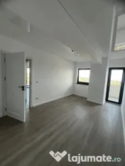 ADAMANT TOWERS, 3 camere, 3B, decomandat, CUG - Rond Vechi 