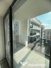 ADAMANT TOWERS, 3 camere, 3B, decomandat, CUG - Rond Vechi 
