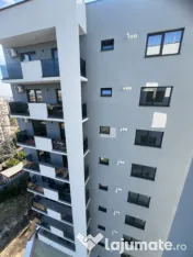 ADAMANT TOWERS, 3 camere, 3B, decomandat, CUG - Rond Vechi 