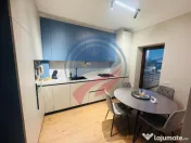 Apartament LUX | Ultracentral | Prima închiriere