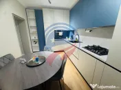 Apartament LUX | Ultracentral | Prima închiriere