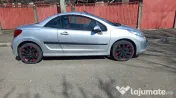 Peugeot 207 CC autoturism 