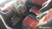 Peugeot 207 CC autoturism 