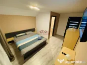 Pensiune Calimanesti jud.Valcea posibiliatate RATE 