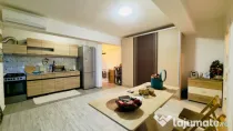 2 camere de vanzare Magurele | Varteju | Bloc nou | Ilfov