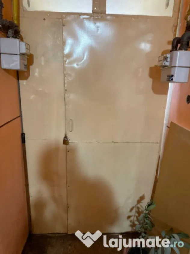 Apartament cu o camera confort 1 zona Dorobanti-Rosiorilor