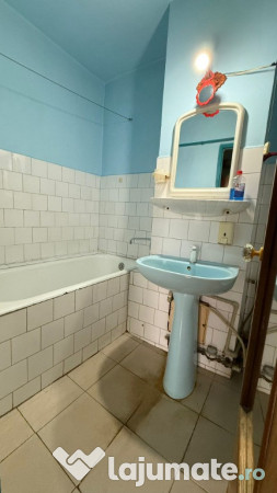 Apartament cu o camera confort 1 zona Dorobanti-Rosiorilor
