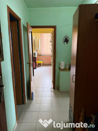 Apartament cu o camera confort 1 zona Dorobanti-Rosiorilor