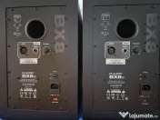Boxe studio MAudio BX8