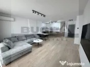 Apartament 3 camere, 77 mp, TOTUL NOU, Elite Residence 