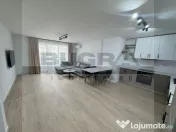 Apartament 3 camere, 77 mp, TOTUL NOU, Elite Residence 