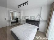 Apartament 3 camere, 77 mp, TOTUL NOU, Elite Residence 