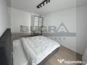 Apartament 3 camere, 77 mp, TOTUL NOU, Elite Residence 