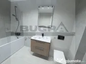 Apartament 3 camere, 77 mp, TOTUL NOU, Elite Residence 