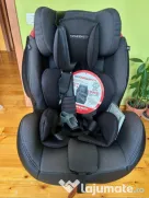 Scaun auto pt. copil