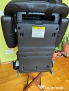 Scaun auto pt. copil