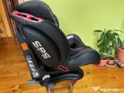 Scaun auto pt. copil 