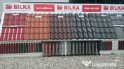 Tigla Metalica Bilka 