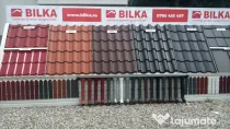 Tigla Metalica Bilka