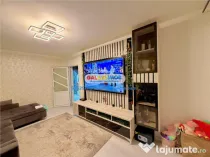 Apartament 3 Camere Brancoveanu G17