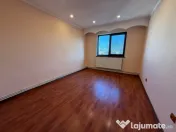 VEST- 3 camere, renovat, centrala termica, 64 mp 