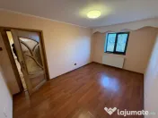 VEST- 3 camere, renovat, centrala termica, 64 mp 