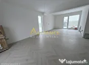 Berceni - 4 Camere - 3 Bai - 370 Teren 