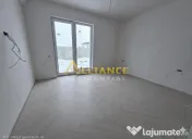 Berceni - 4 Camere - 3 Bai - 370 Teren 