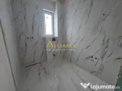 Berceni - 4 Camere - 3 Bai - 370 Teren 