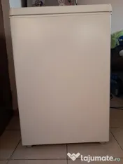 Lada frigorifica Whirlpool al 6 lea simt 