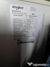 Lada frigorifica Whirlpool al 6 lea simt 
