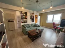 Apartament 2 camere proprietar,55mp2+7.5 balcon,Str. Neptun