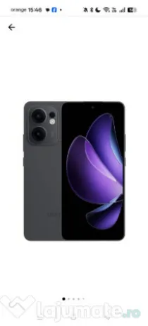 Telefon Oppo Reno 13