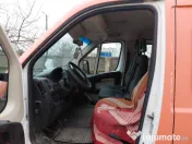 Citroen Jumper 2.2 hdi 96kw 