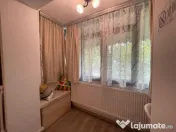 Apartament 2 camere semidecomandat City Park Mall 