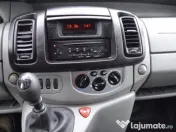 De inchiriat inchiriez duba utilitara microbuz 