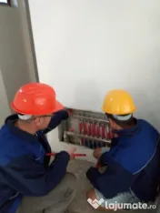 Diplomă de calificare, rapid, pe baza experienței! 