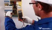 Diplomă de calificare, rapid, pe baza experienței! 
