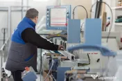 Diplomă de calificare, rapid, pe baza experienței! 