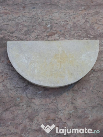 Caramida samota cenusar pentru cazan cu gazeificare Junkers