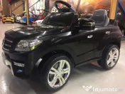 Mercedes ml350 1x25w transport gratuit #negru