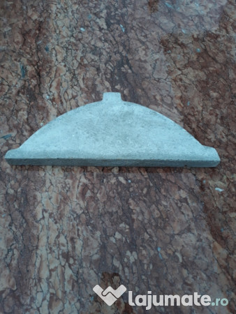 Cărămidă samota ușă față junkers bosch,buderus,dacon pyro